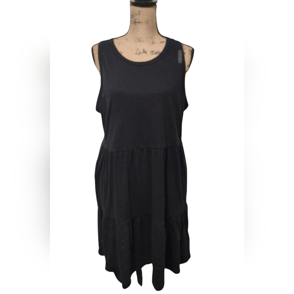 Gap Summer Dress NWT